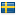 ericsson.se hosted country
